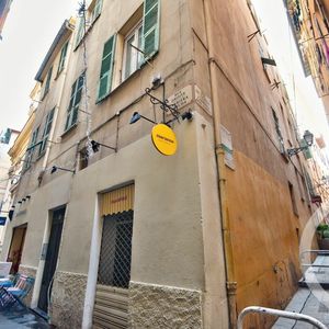 Property in Old Town