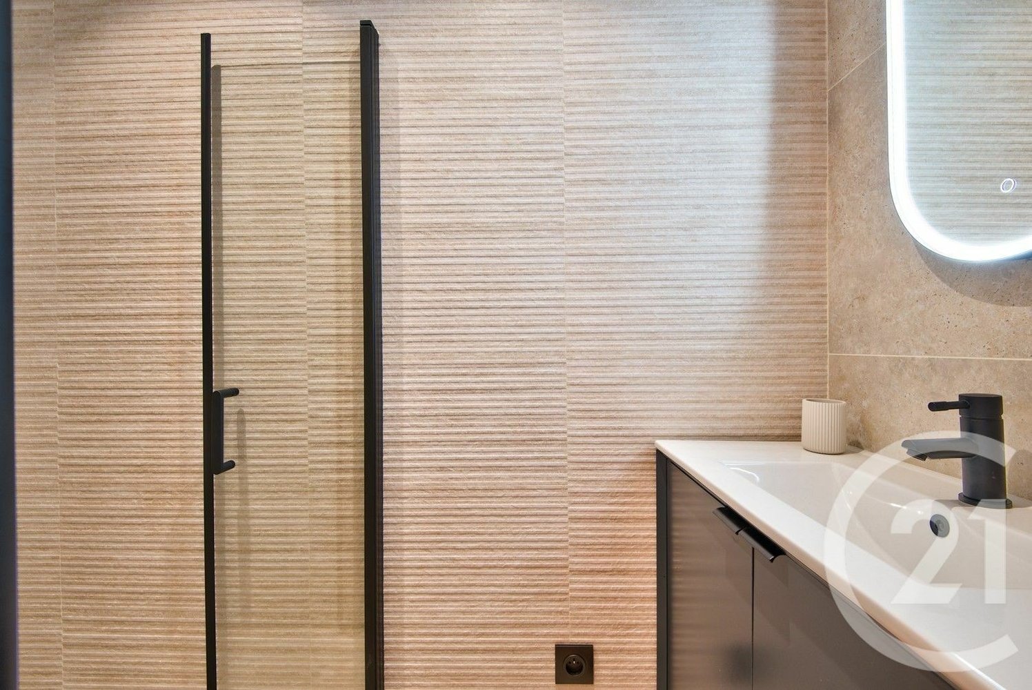 Property photo in Old Town