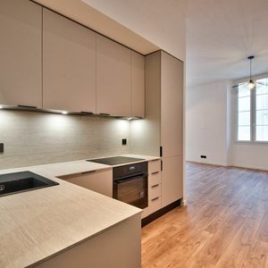 Property in Old Town