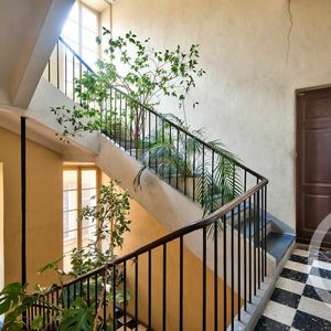 Property in Old Town