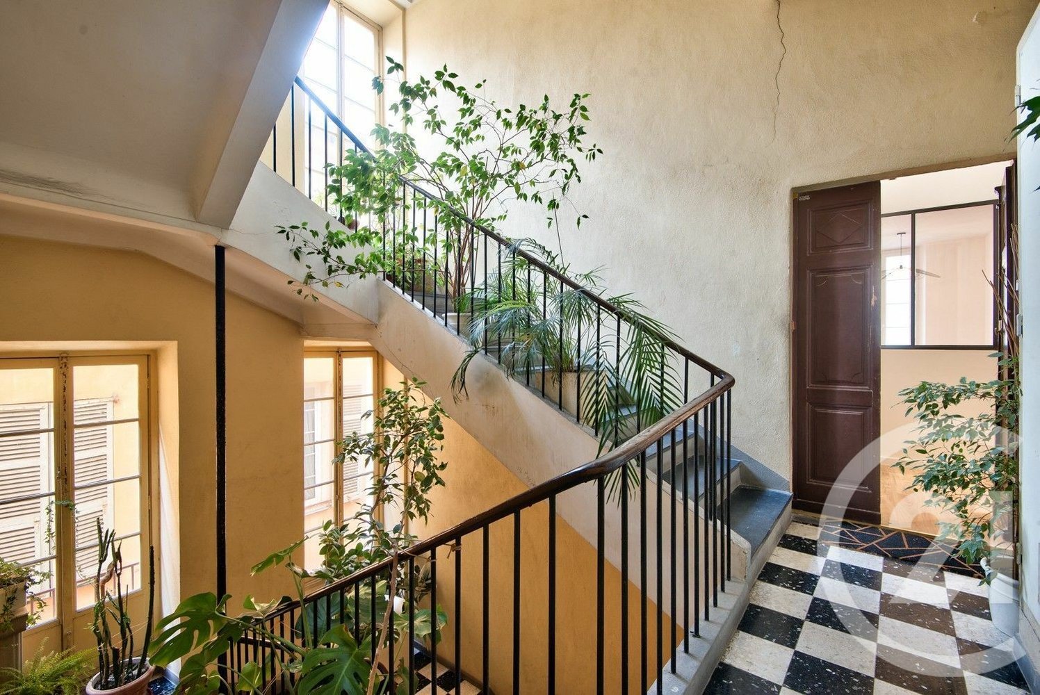 Property photo in Old Town