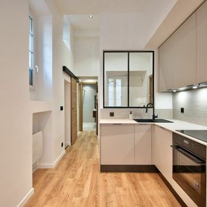 Property in Old Town