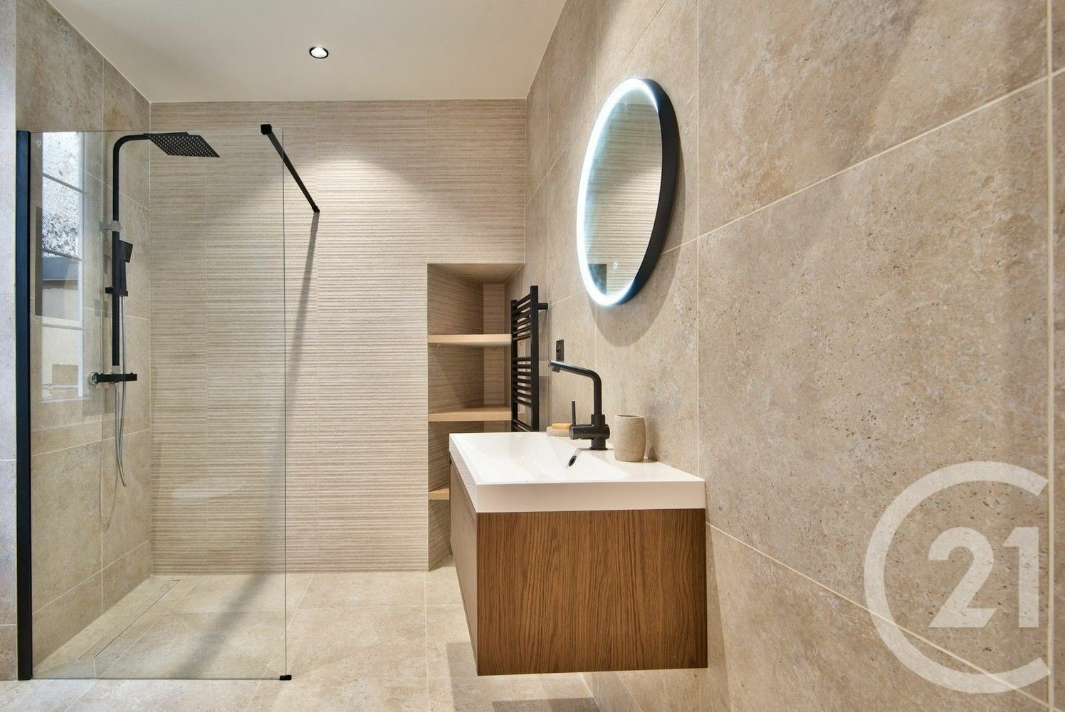 Property photo in Old Town