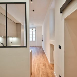 Property in Old Town