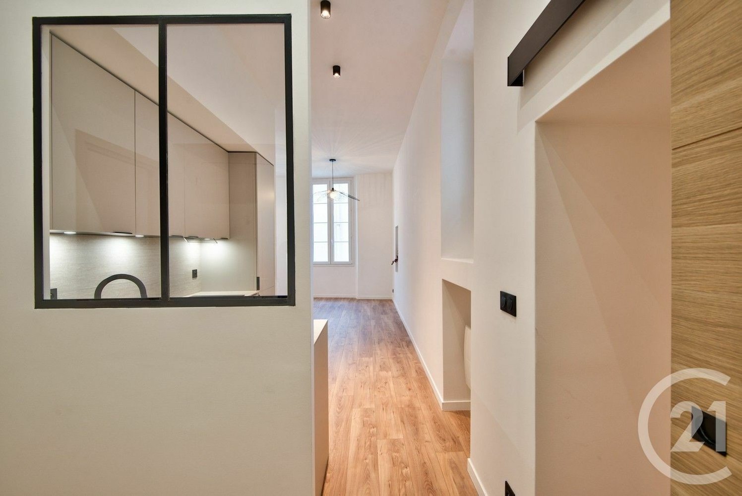 Property photo in Old Town