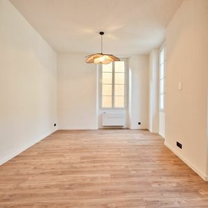 Property in Old Town