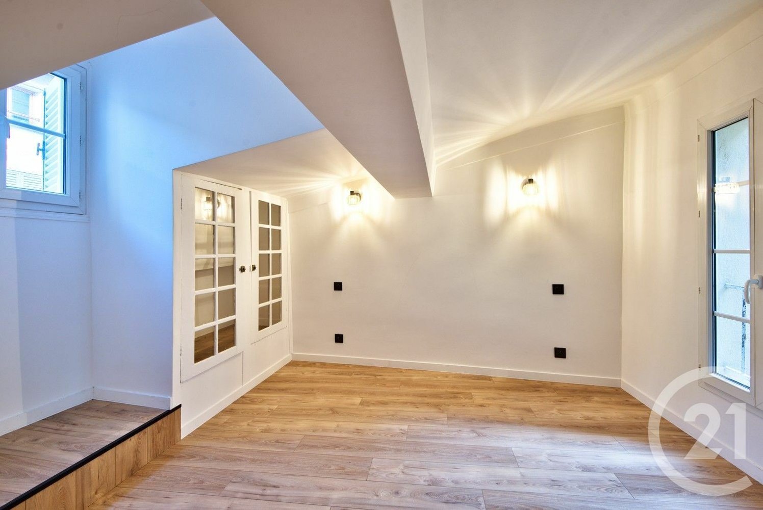 Property photo in Old Town