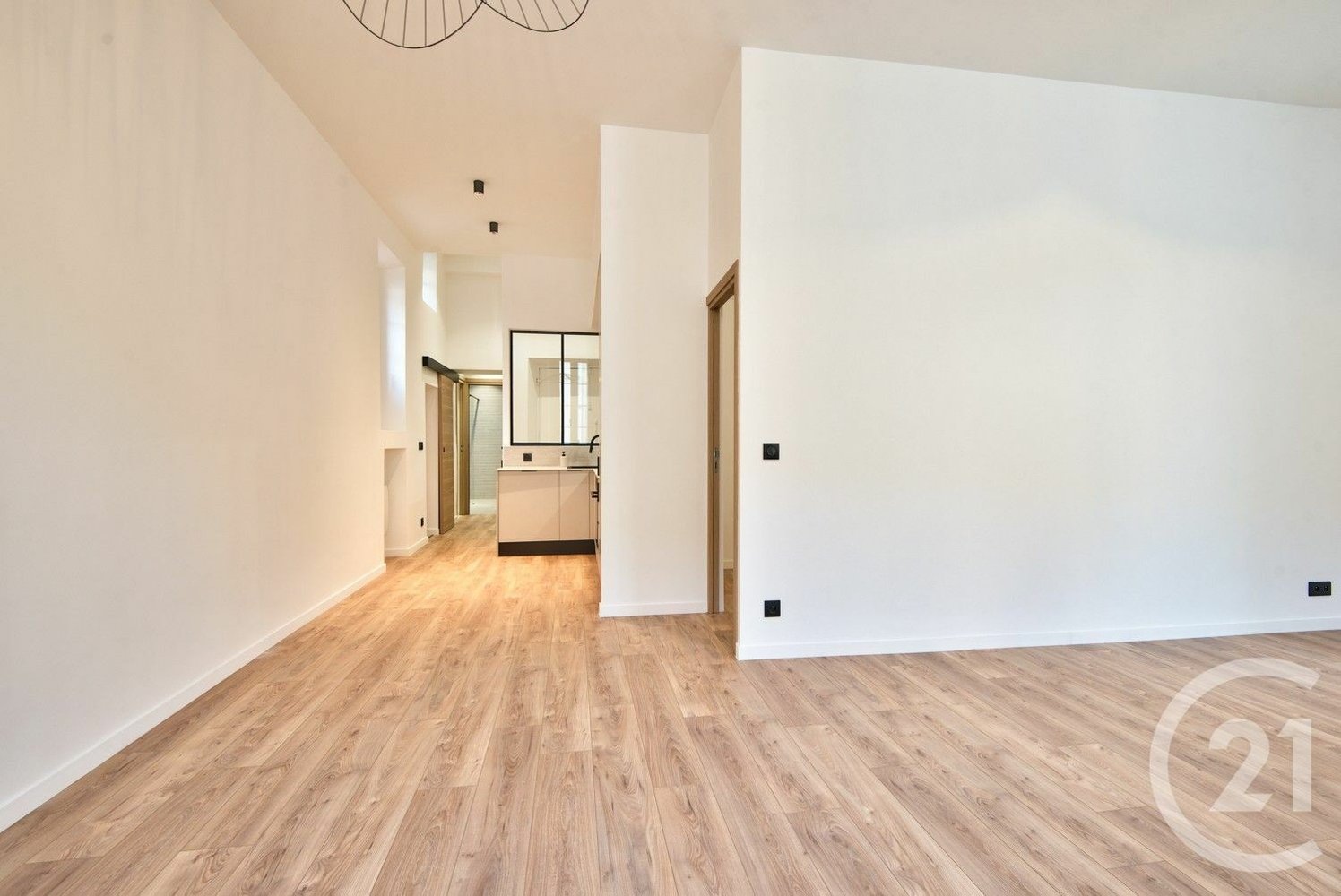 Property photo in Old Town