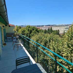 Property in Old Town