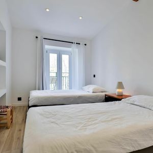 Property in Old Town