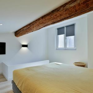 Property in Old Town