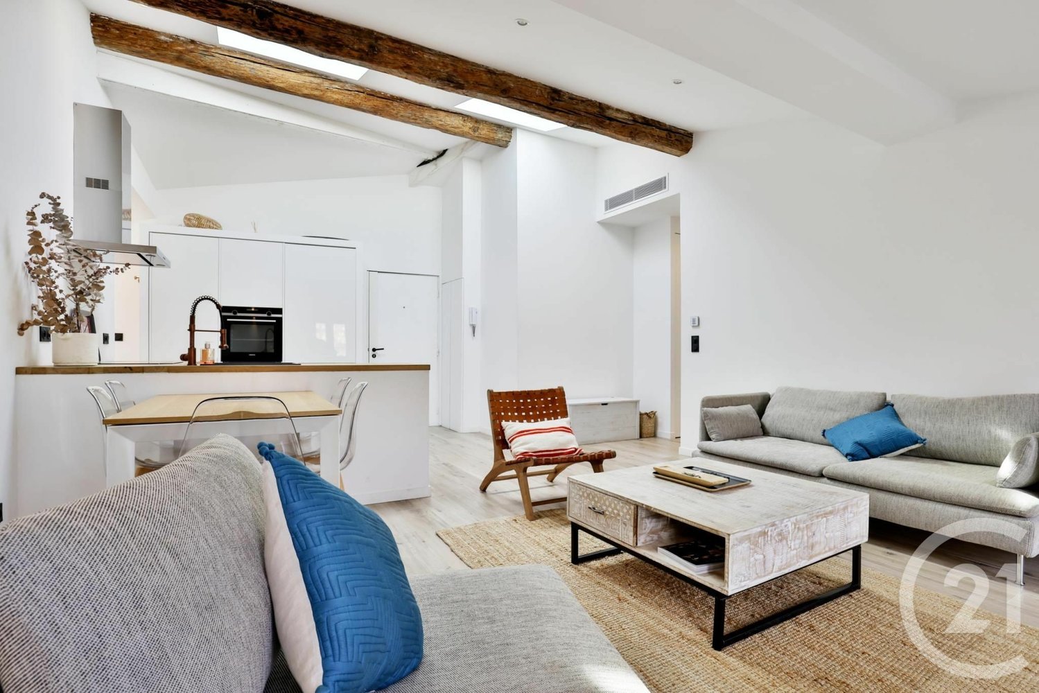 Property photo in Old Town