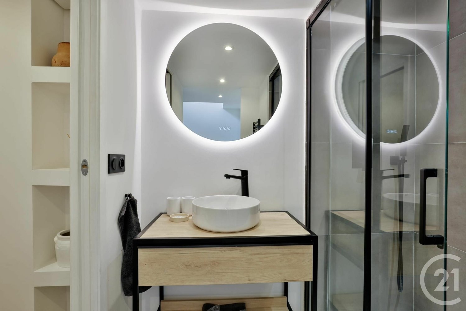 Property photo in Old Town