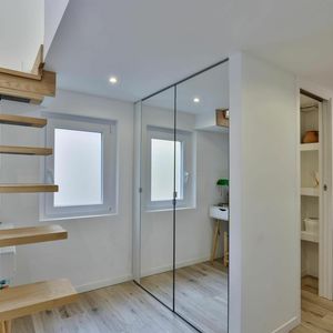 Property in Old Town