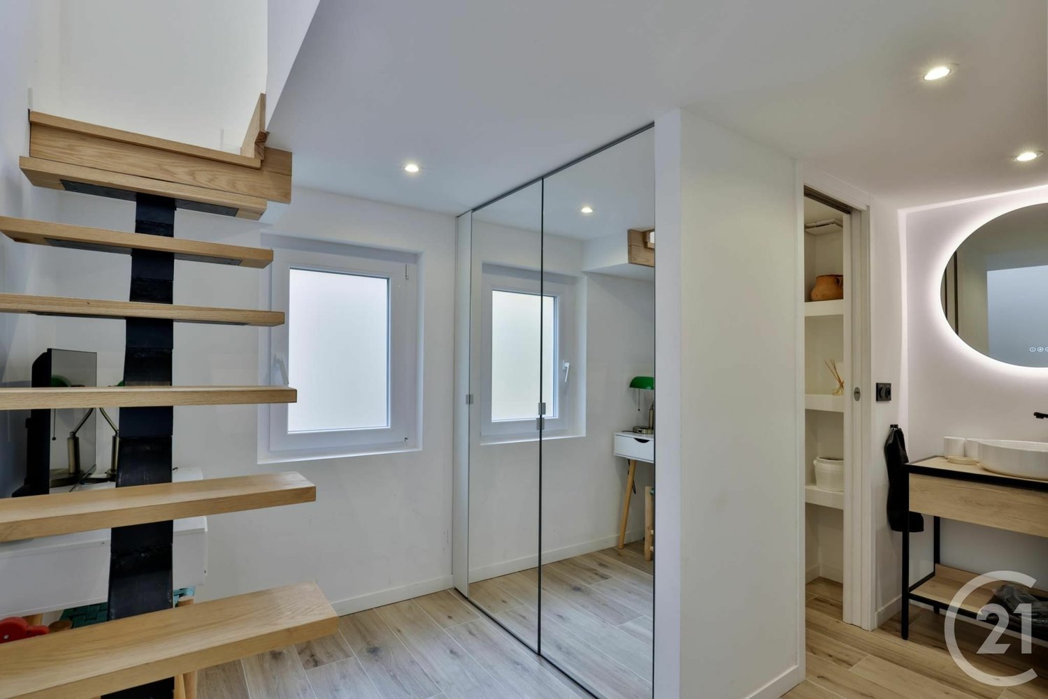 Property photo in Old Town