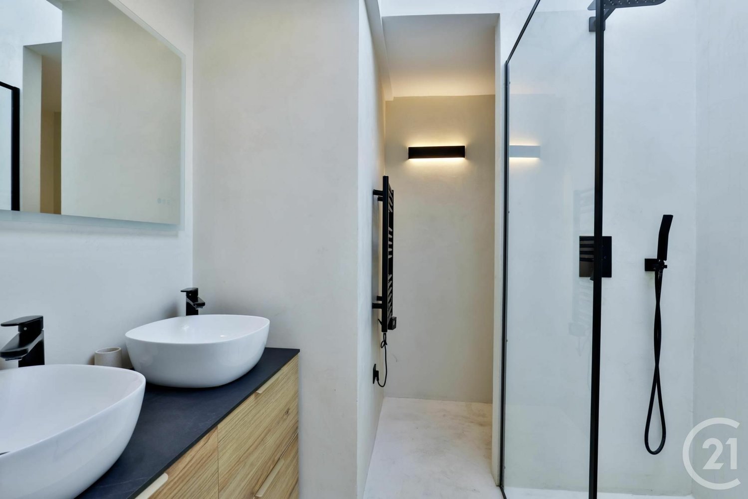 Property photo in Old Town