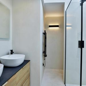 Property in Old Town