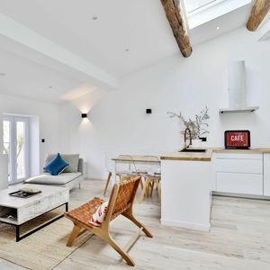 Property in Old Town