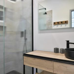 Property in Old Town