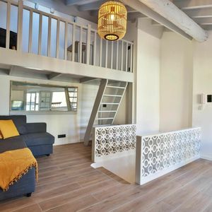 Property in Old Town