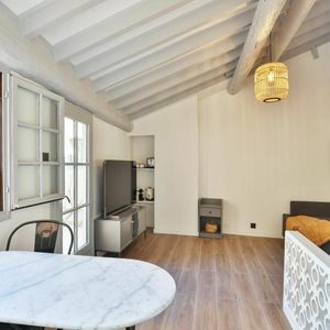 Property in Old Town