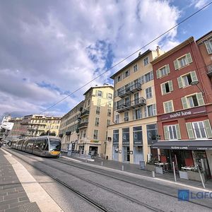 Property in Old Town