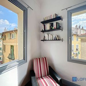 Property in Old Town