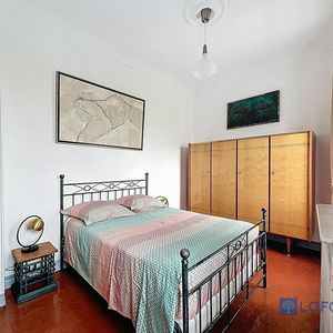 Property in Old Town