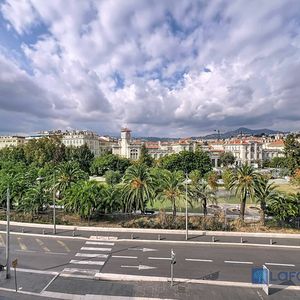 Property in Old Town