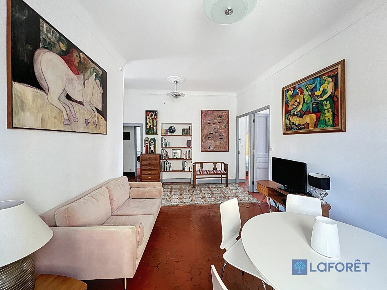 Property photo in Old Town