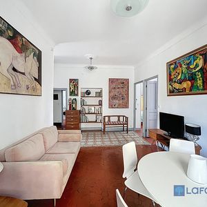 Property in Old Town