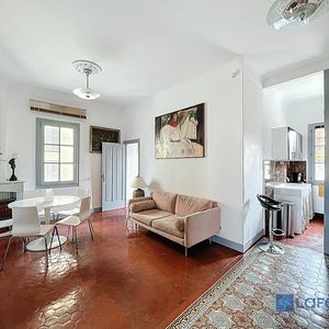 Property in Old Town