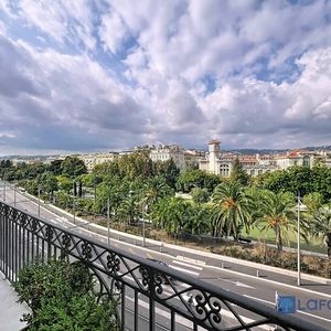 Property in Old Town