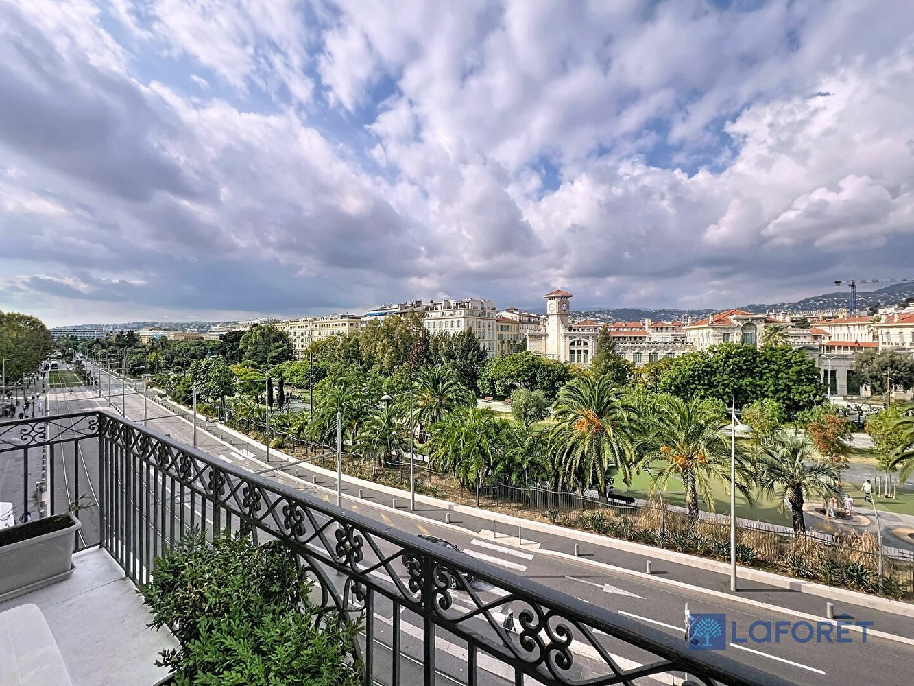 Property photo in Old Town