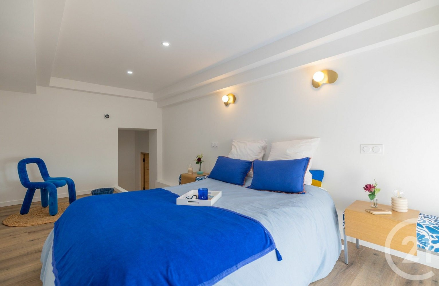 Property photo in Old Town