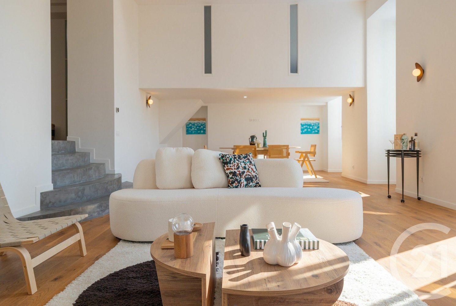 Property photo in Old Town