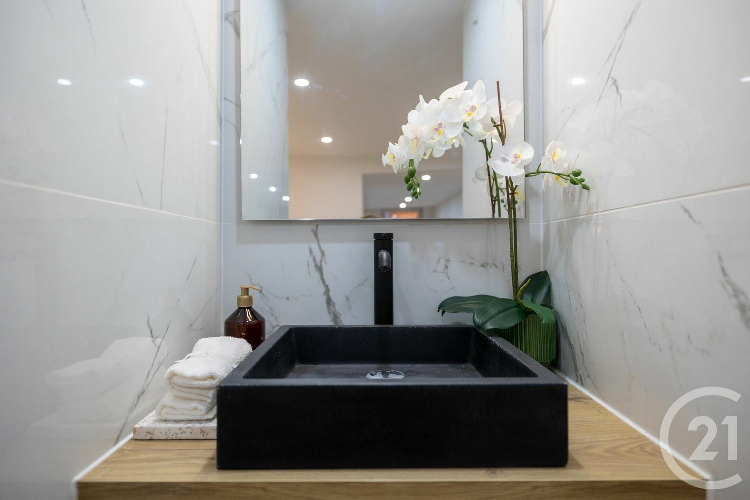 Property photo in Old Town