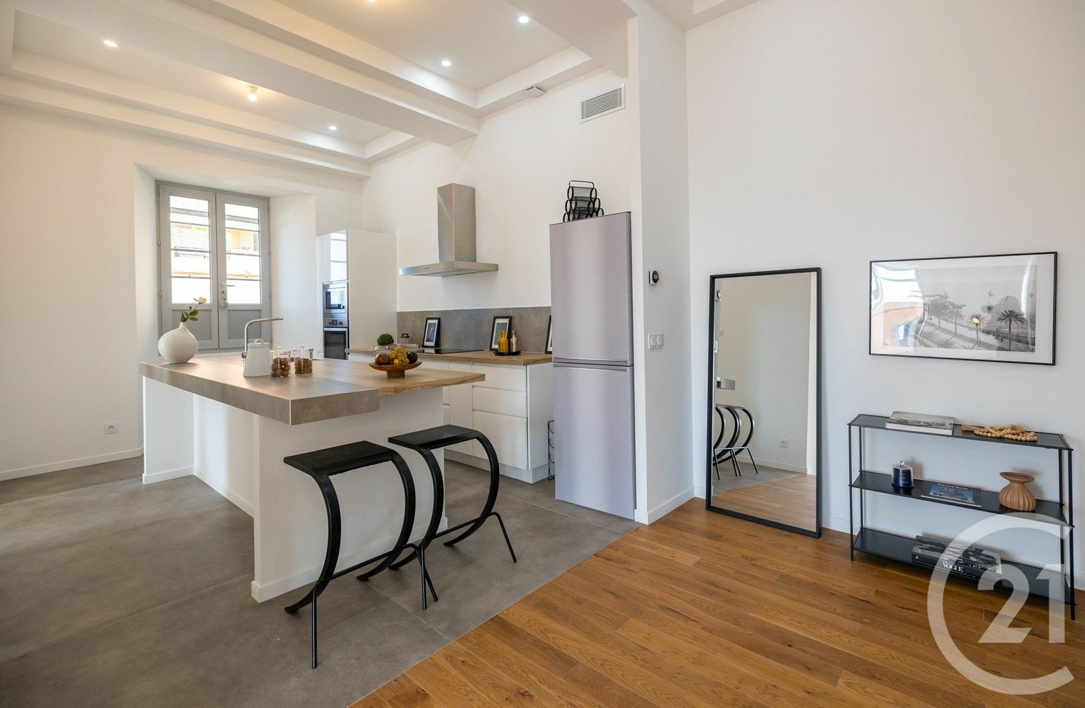 Property photo in Old Town