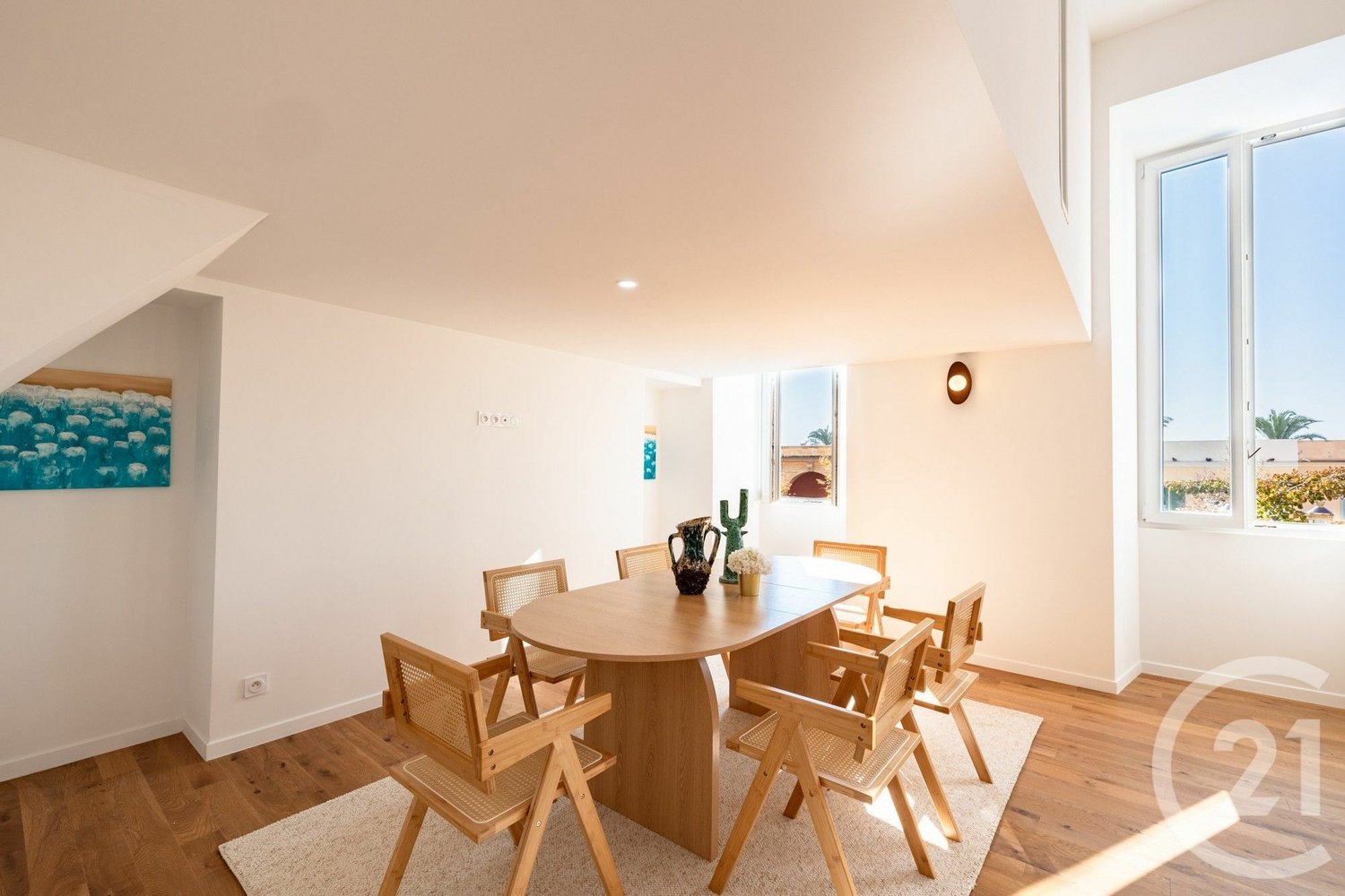 Property photo in Old Town