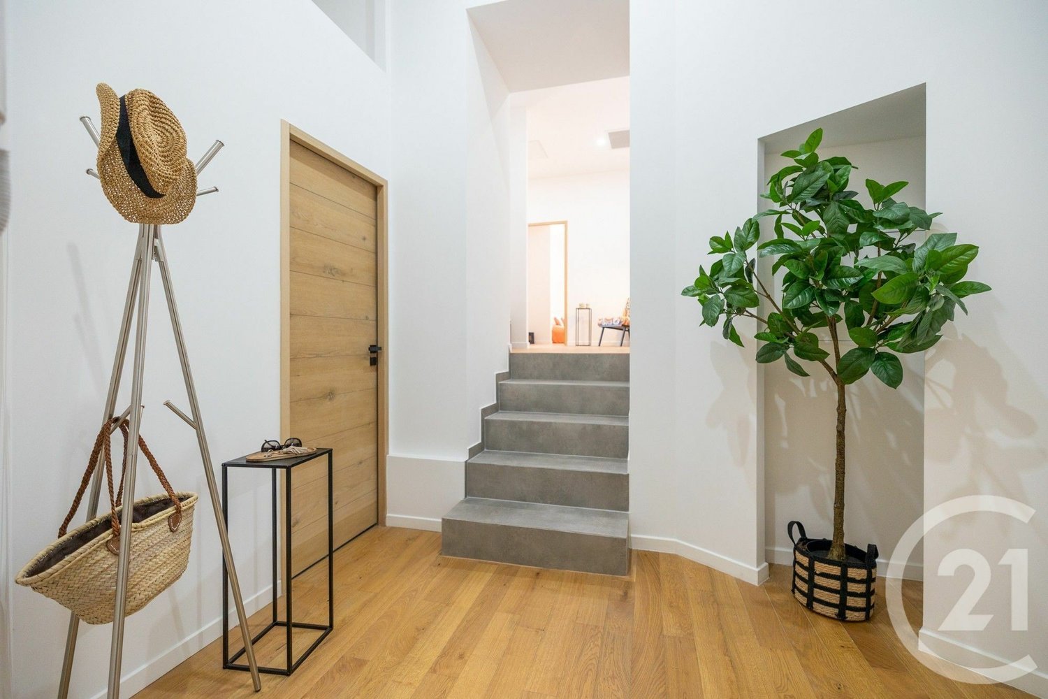 Property photo in Old Town