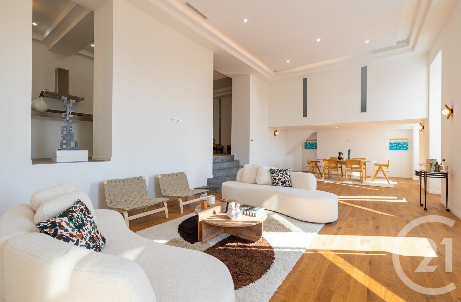 Property photo in Old Town