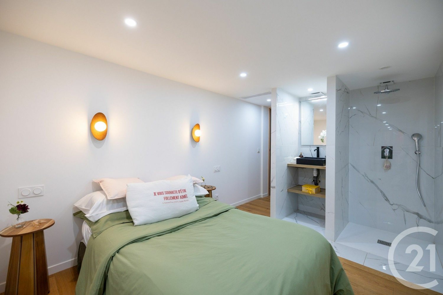 Property photo in Old Town