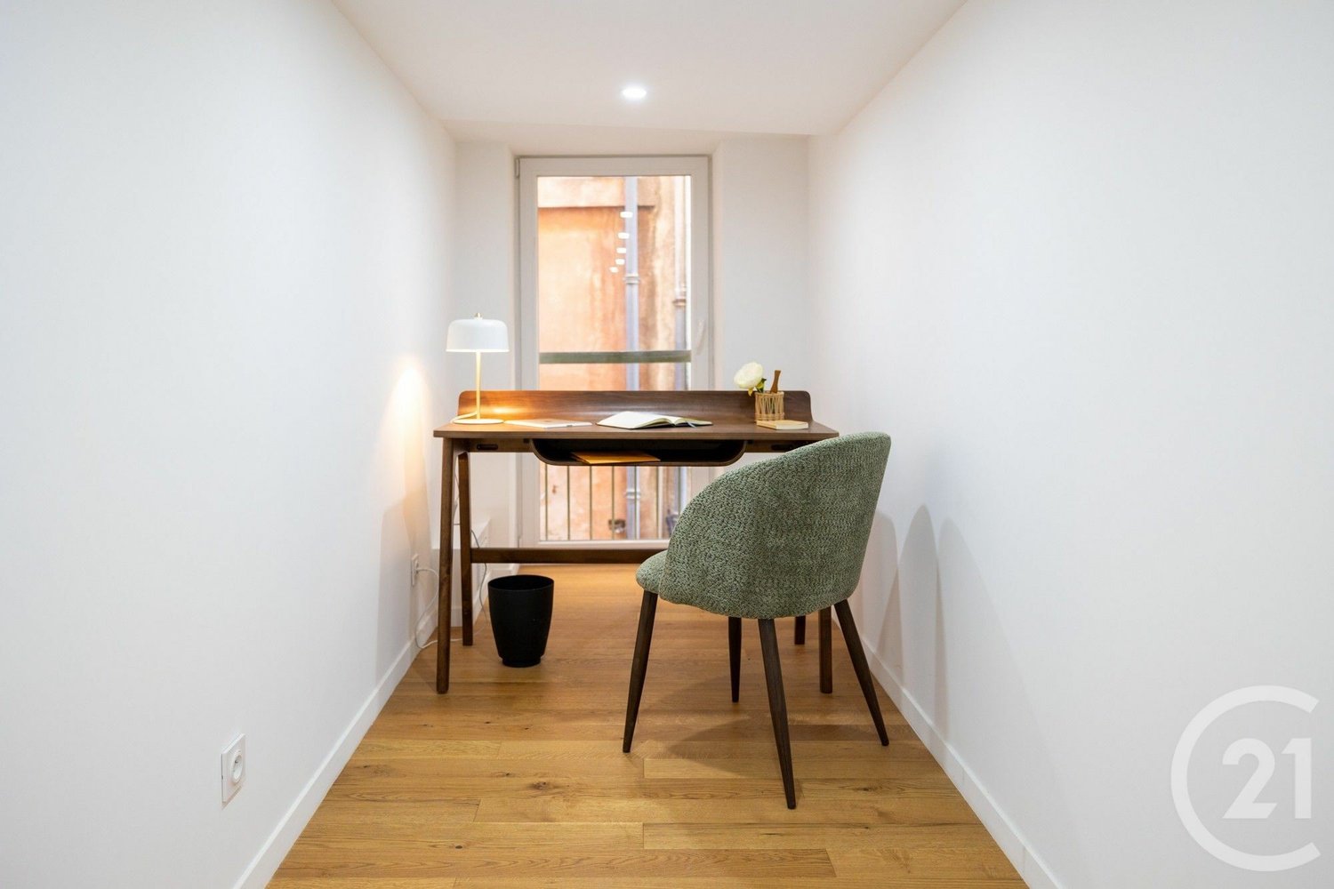 Property photo in Old Town