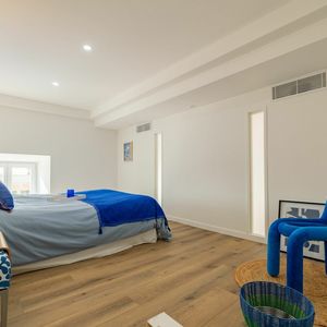 Property in Old Town