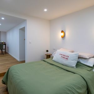 Property in Old Town