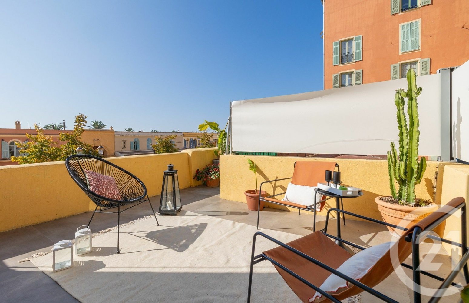 Property photo in Old Town