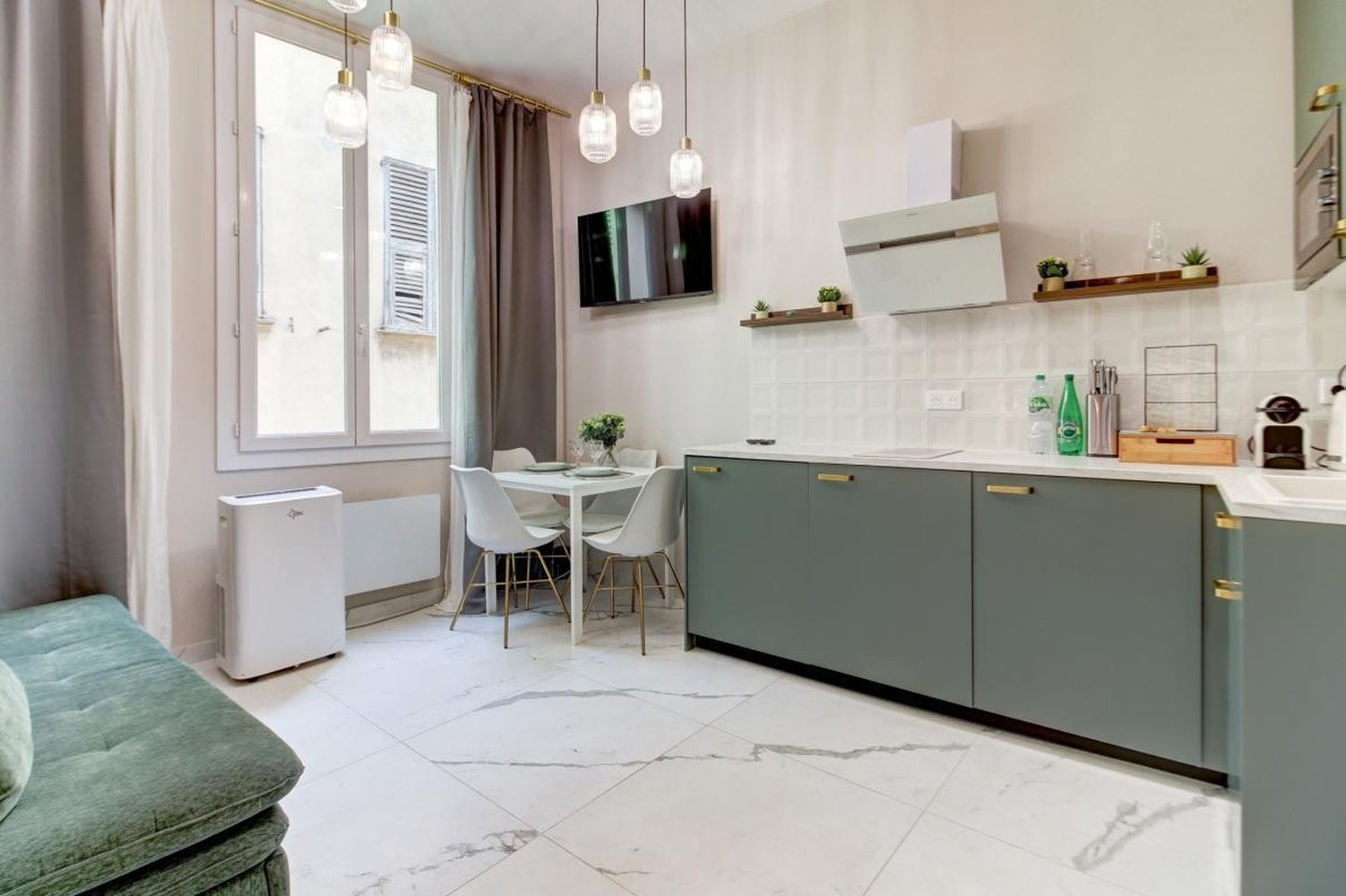 Property photo in Old Town