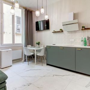 Property in Old Town