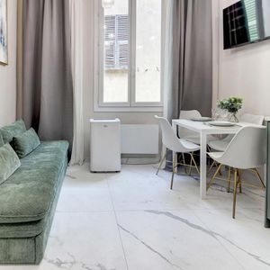 Property in Old Town