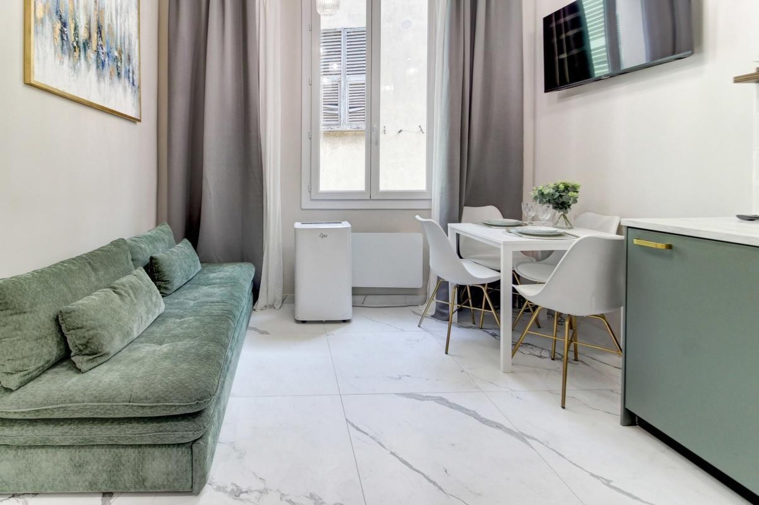 Property photo in Old Town